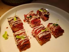 寿司糯米鸭-桂满陇-十里风荷(合生汇店)