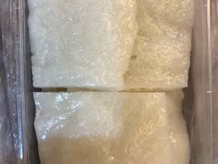 -欢姐伦教糕(北海大道北店)