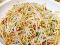 -笨罗卜浏阳菜馆(龙华鹏润达店)