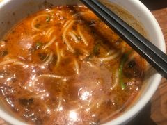 -云海肴云南菜·蒸汽石锅鱼(北京良乡华冠店)