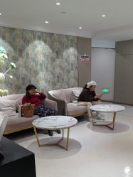 -云南吴氏嘉美医疗美容医院