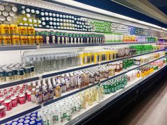 -星河湾温泉洗浴酒店