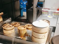 -味舵主重庆火锅(邓尉路店)