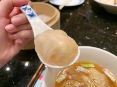 正斗虾饺皇-正斗·港式粤菜(SKLP店)