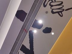 -菲滋意式餐厅(鄞州印象城店)