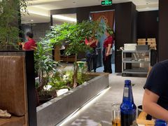 -聚友斋(陶瓷琉璃馆水晶街店)