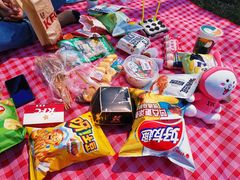 -鉴湖国家城市湿地公园