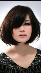 android_upload_pic-東田造型