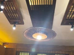 -民俗村柴火灶·景德江西菜(中国陶瓷博物馆店)