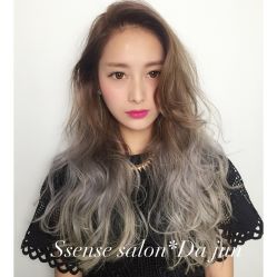 -意念造型