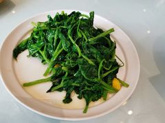 -眉州东坡(民族园店)