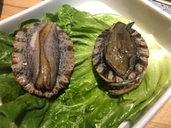 -鲜货俚鲜火锅(青果路店)