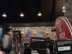 -Side Street街旁(交道口店)