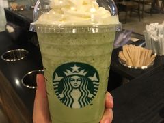 -星巴克臻选(湛江鼎盛广场店)