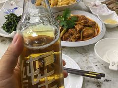 -德祥楼(春风广场店)