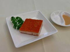 -利苑酒家(金宝店)