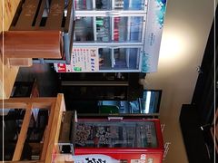 -水浒湘西小串烧烤(西村店)