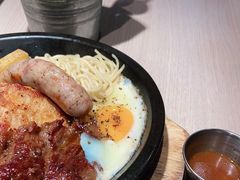 -卡朋西餐(悦汇城店)