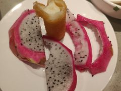 -万达广场(龙湾店)