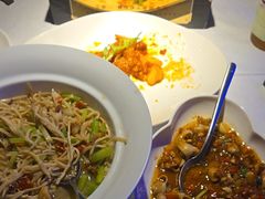 -味界·精致赣菜(招商花园城店)