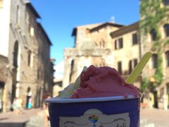 -Gelateria Dondoli