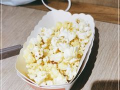 -百岁我家酸菜鱼·烤串(运河上街店)