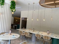 大堂-必胜客(WOW西丽店)