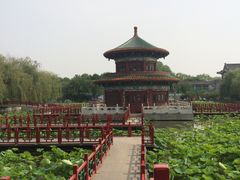 -大明幻境第一城