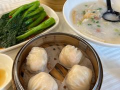 -聚龙酒家(富豪花园店)