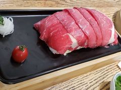 -云渔堂蒸汽石锅鱼(万达店)