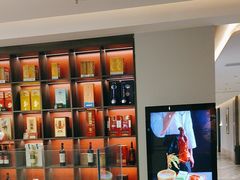 -苏州人家·精致苏帮菜(斜塘店)