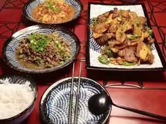 -大班家政月嫂育儿嫂(深圳NO.1店)