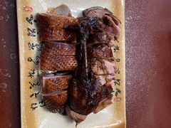 -75幢私房菜馆