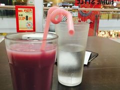 -米斯特比萨(罗斯福店)