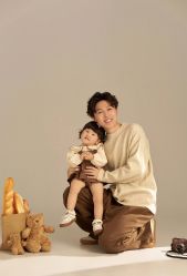 -美宝纪摄影中心(耒阳店)