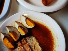 -万龙洲海鲜·粤菜(亚运村店)