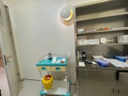 -深圳阳光医疗美容