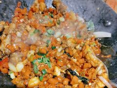 -湘味淳(千禧街店)