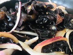 -天宝酒店(万达店)