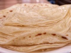 -姥家春饼店(漳州二路店)