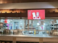 -大鸭梨烤鸭(金色漫香店)
