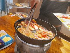 -名扬烤肉(起源店)