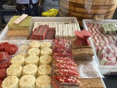 -万福兴(东中市店)