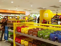 android_upload_pic-上海世茂广场(南京东路店)