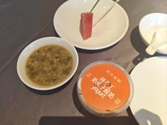 -徐记海鲜(大雁塔|金都店)