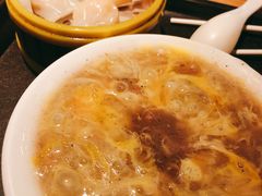 -小滋味营养八宝粥(古城路店)