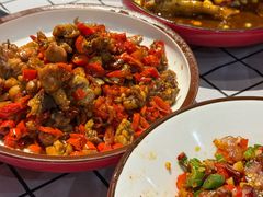 -江西老表·经典江西八大碗