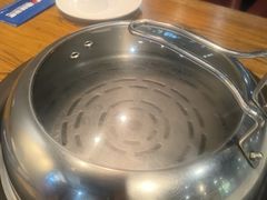 -海味当家·蒸锅海鲜(星海公园店)