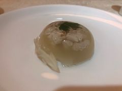 -壹零贰小馆(桂城石啃店)