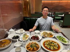 -老绍兴养和饭店(向阳不夜城店)